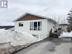 16 Stuart Street Corner Brook, NL None