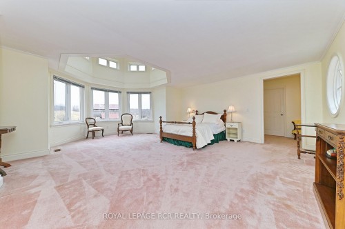 836206 4Th Line, Mulmur, ON - Indoor