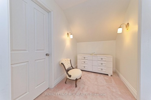 836206 4Th Line, Mulmur, ON - Indoor