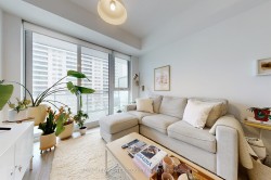 742-1830 Bloor Street WToronto, ON M6P 0A2