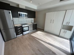 904-57 St. Joseph Street  Toronto, ON M5S 0C5