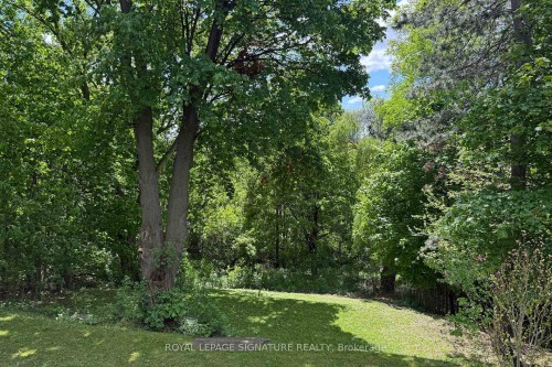 12 Ruden Crescent, Toronto, ON - Outdoor