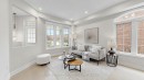 7146 Baskerville Run, Mississauga, ON  - Indoor 