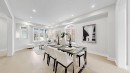 7146 Baskerville Run, Mississauga, ON  - Indoor Photo Showing Dining Room 