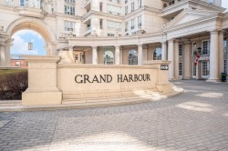 1006-2287 Lake Shore Boulevard WToronto, ON M8V 3Y1