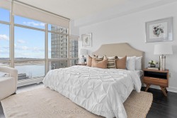 3609-10 Navy Wharf Court Toronto, ON M5V 3V2