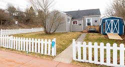 275 Market PL  Saint John, NB E2M 1B8