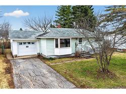 221 Buckingham AVE  Riverview, NB E1B 2N6