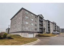 439-155 Lian Street  Fredericton, NB E3C 0L9