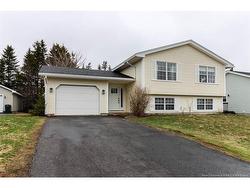 34 Strathorne AVE  Saint John, NB E2J 4Z5