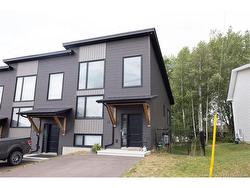 22 Ruelle de la Colline  Dieppe, NB E1A 6N3