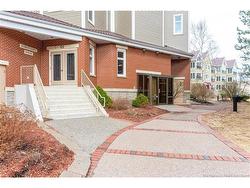 101-65 Smythe ST  Saint John, NB E2L 0A1