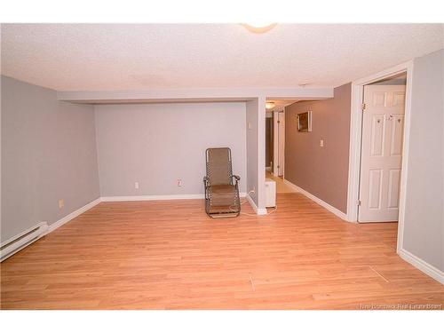 26 Hachey Ave, Fredericton, NB 