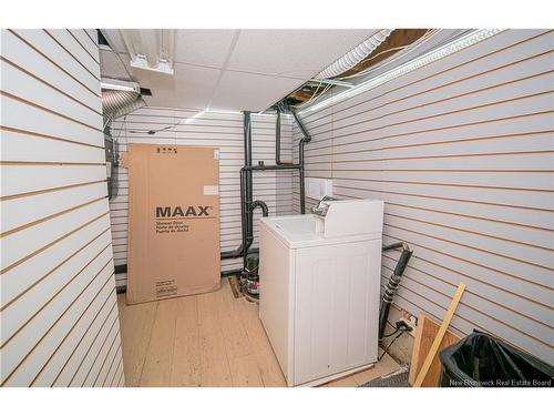 26 Hachey Ave, Fredericton, NB 