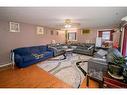 26 Hachey Ave, Fredericton, NB 