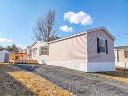 3 Lana ST Burton, NB E2V 2Z4