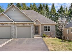 38 Boisée Dieppe, NB E1A 8Y7