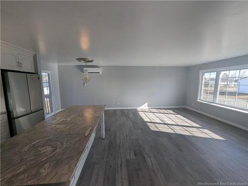 1171 Victoria, Bathurst, NB 