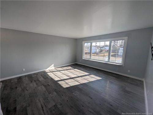 1171 Victoria, Bathurst, NB 