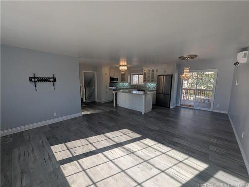 1171 Victoria, Bathurst, NB 