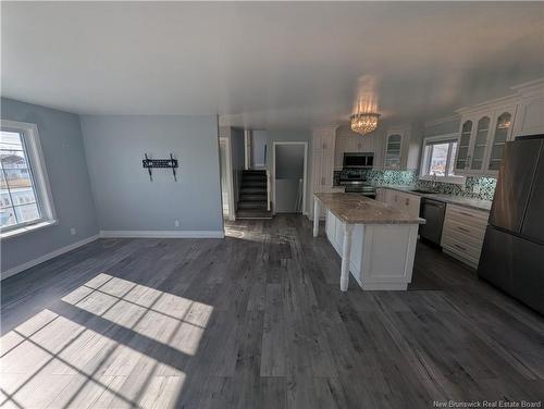1171 Victoria, Bathurst, NB 