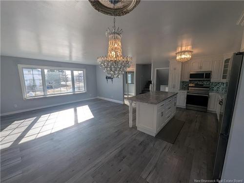 1171 Victoria, Bathurst, NB 