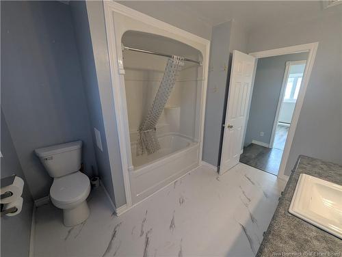 1171 Victoria, Bathurst, NB 