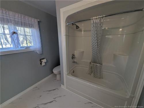 1171 Victoria, Bathurst, NB 