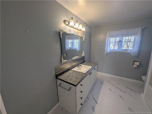 1171 Victoria, Bathurst, NB 