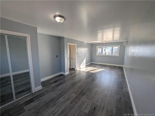 1171 Victoria, Bathurst, NB 