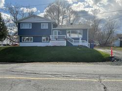 1171 Victoria Bathurst, NB E2A 4G2