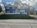 1171 Victoria, Bathurst, NB 