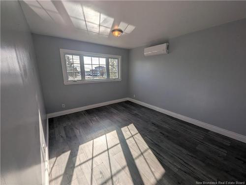 1171 Victoria, Bathurst, NB 