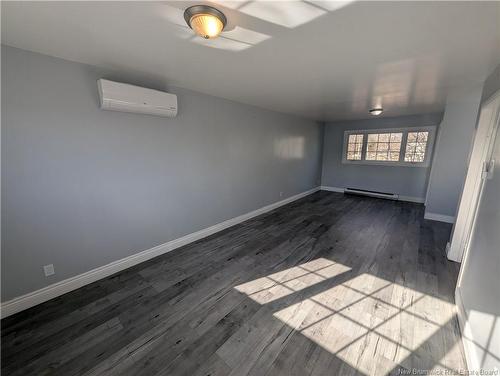 1171 Victoria, Bathurst, NB 