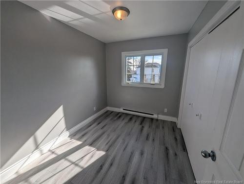 1171 Victoria, Bathurst, NB 