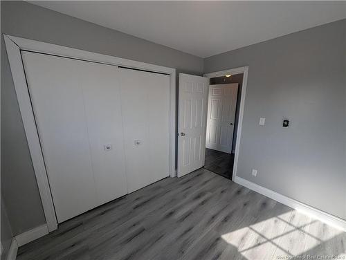 1171 Victoria, Bathurst, NB 