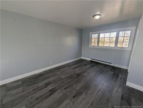 1171 Victoria, Bathurst, NB 