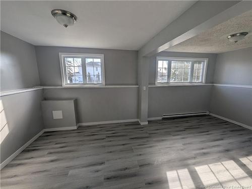 1171 Victoria, Bathurst, NB 