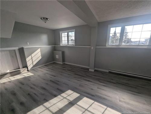 1171 Victoria, Bathurst, NB 
