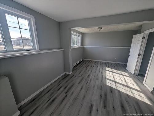 1171 Victoria, Bathurst, NB 