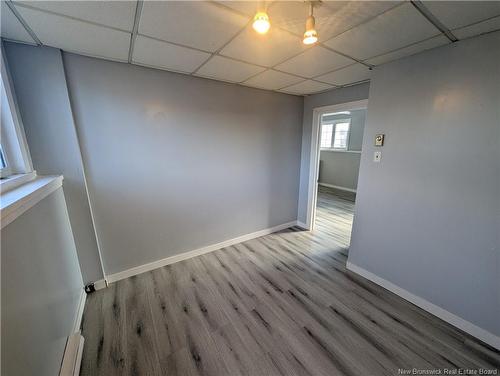 1171 Victoria, Bathurst, NB 