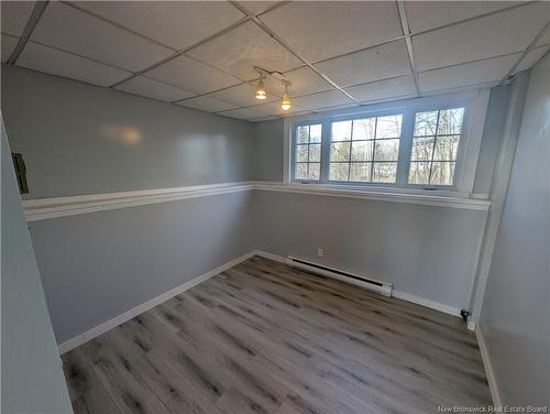 1171 Victoria, Bathurst, NB 
