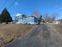 1171 Victoria, Bathurst, NB 
