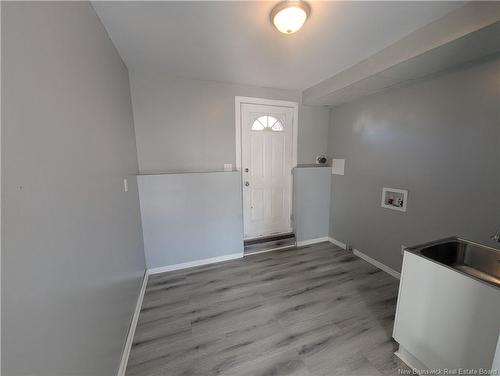 1171 Victoria, Bathurst, NB 