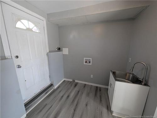 1171 Victoria, Bathurst, NB 