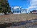 1171 Victoria, Bathurst, NB 