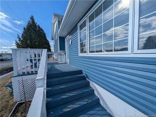 1171 Victoria, Bathurst, NB 