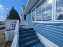 1171 Victoria, Bathurst, NB 