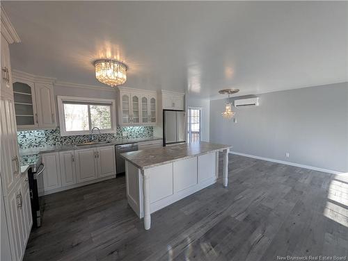 1171 Victoria, Bathurst, NB 