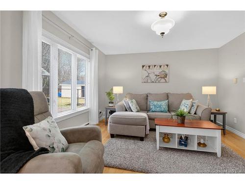 270 Westbrook Ci, Moncton, NB 